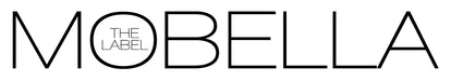 Mobella The Label